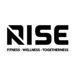 RISE Fitness & Wellness